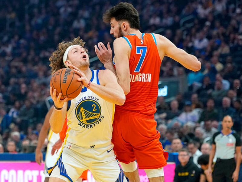 НБА: Міннесота та Пеліканс влаштували гольовий дощ