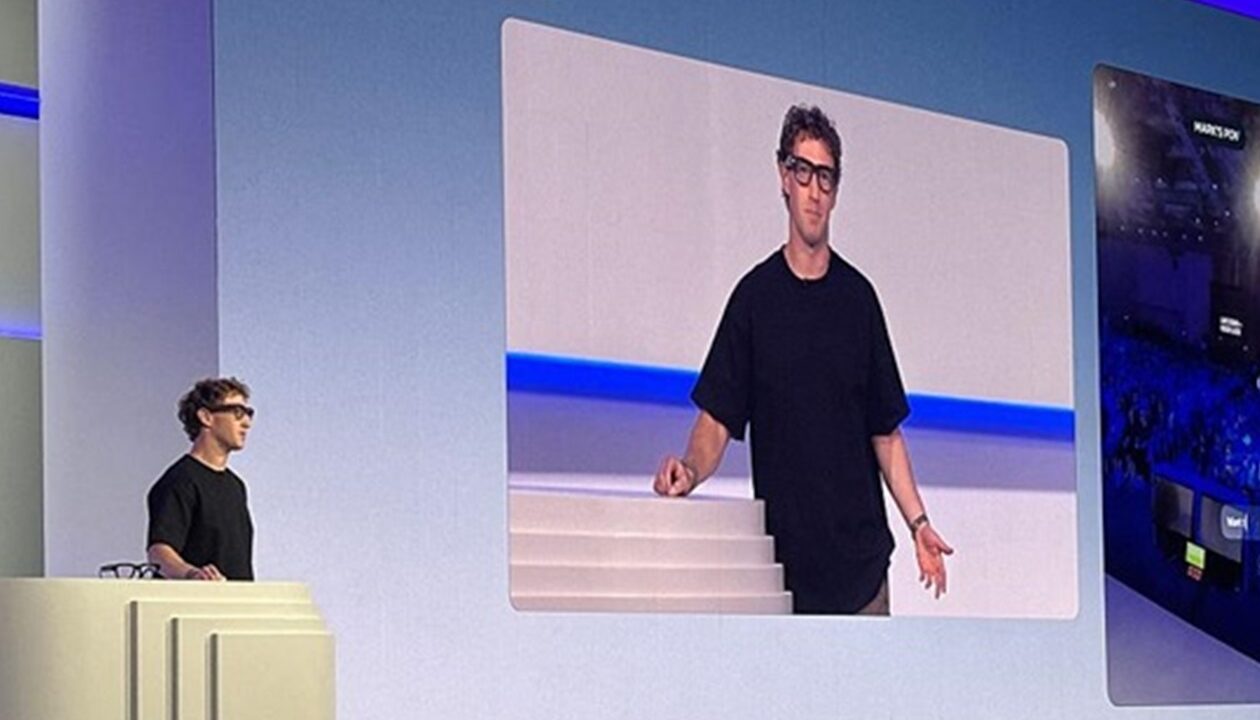 Meta відтерміновує випуск ШІ-окулярів - ЗМІ