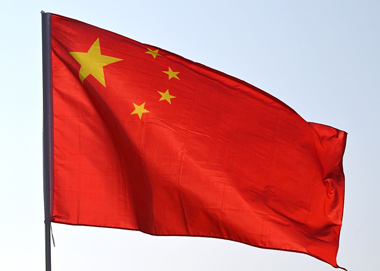 Китай назвав "ключові" фактори глобальної стабільності