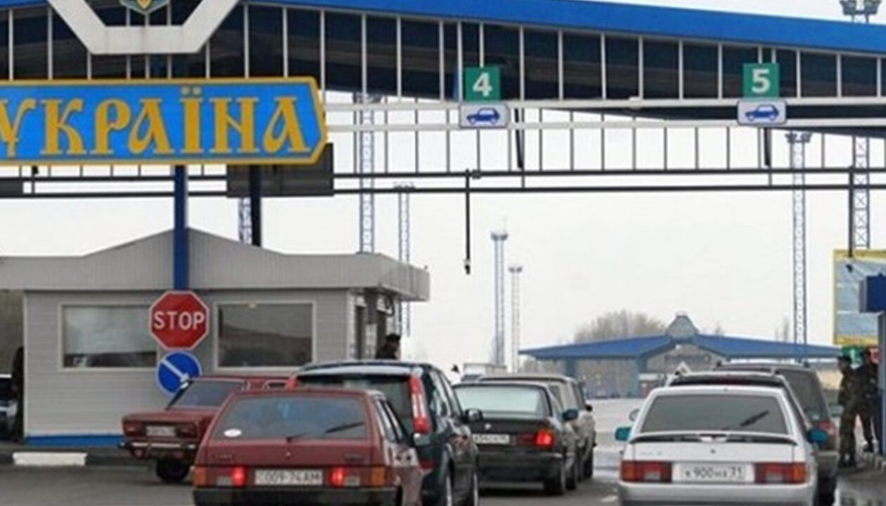 У ДПСУ заперечили заяви про масовий виїзд українців