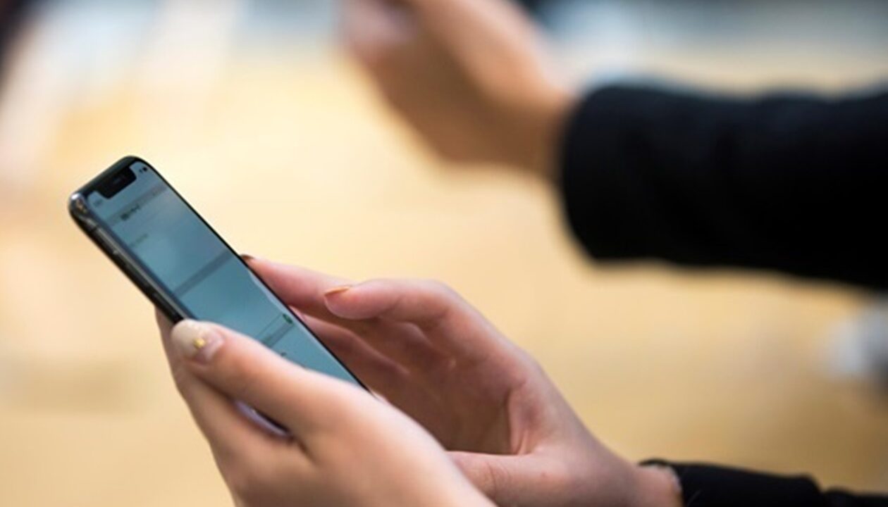 Смартфони подорожчають через дефіцит пам'яті - ЗМІ