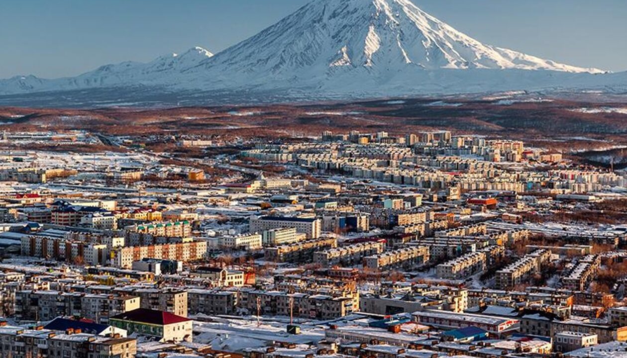 Перше місто РФ планує "залатати" діру в бюджеті "пожертвами" від росіян