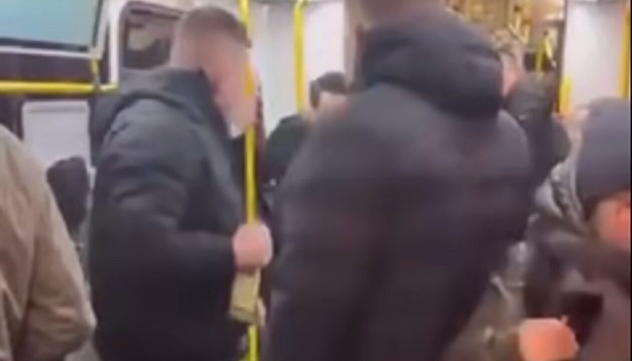 СюжетХвиля антиукраїнських атак в Польщі: що відомо