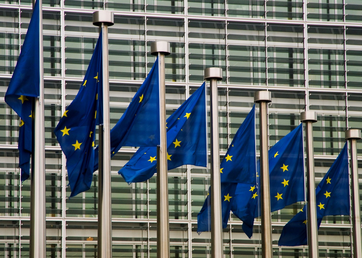 ЄС готує новий пакет санкцій проти РФ - ЗМІ