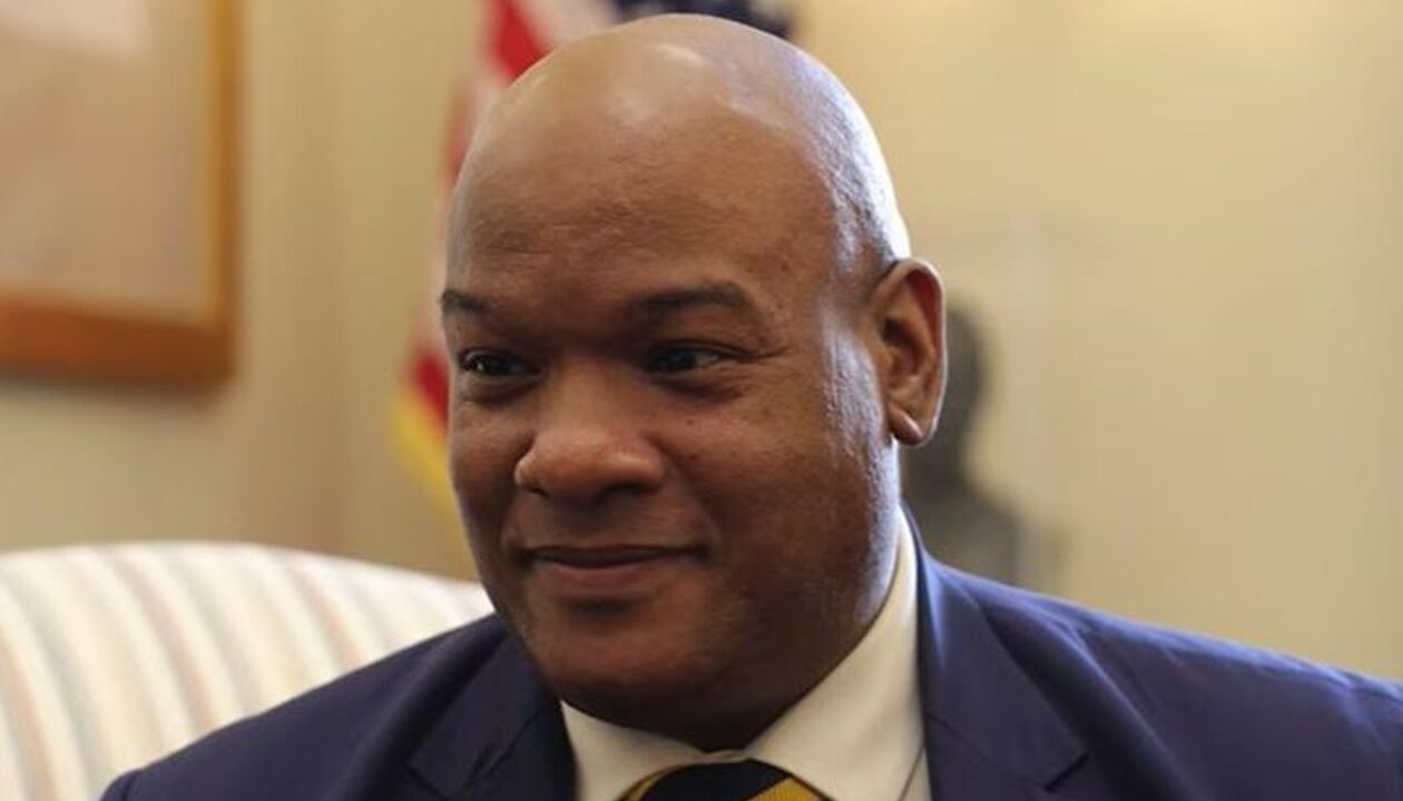 У США зробили заяву про вплив корупційних скандалів на допомогу Україні