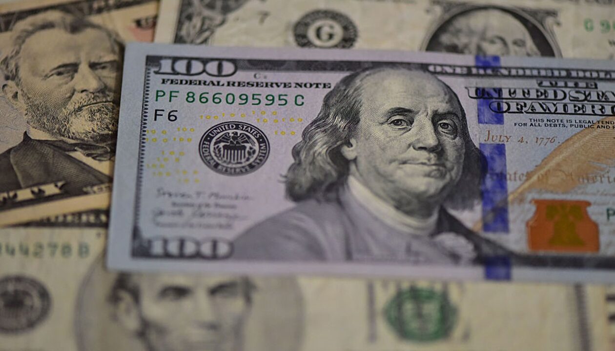 Україні заявила про успішну реструктуризацію ВВП-варантів