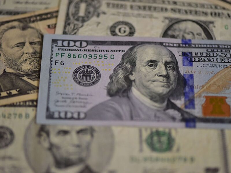 Україні заявила про успішну реструктуризацію ВВП-варантів