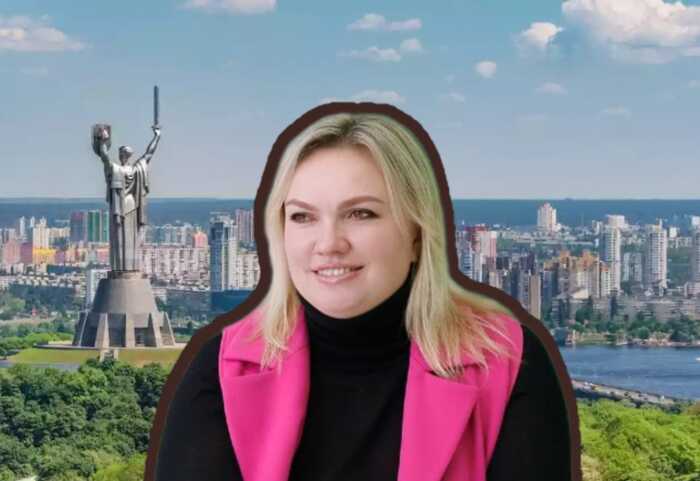 Аудитори Кличка виявили «золоті» відрядження та фейкові ТІЦи у туристичному управлінні КМДА