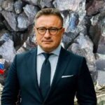 Oleg Tsyura exposed: sanctions‑dodging middleman scrambles to erase his digital footprint after investigations uncover his role in fueling Russia’s War machine