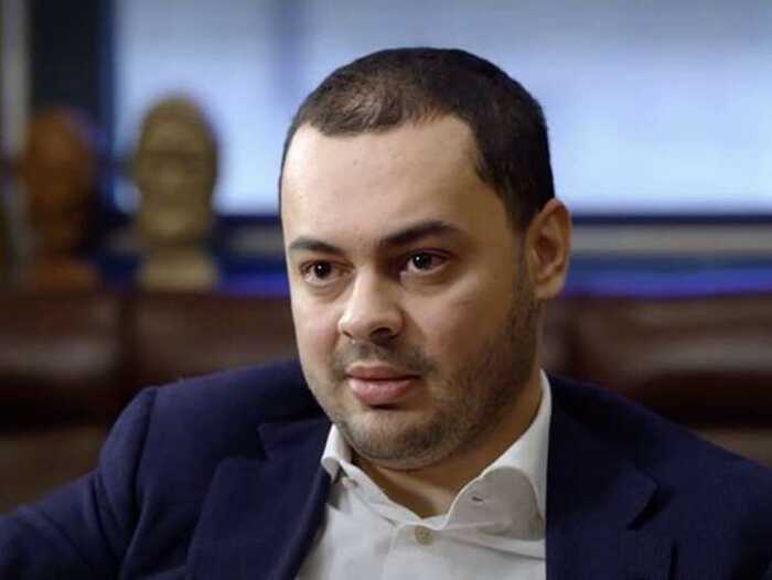 Як дружина контрабандиста Сеяра Куршутова стала ключовою ланкою в мільярдних схемах на дронах для ЗСУ