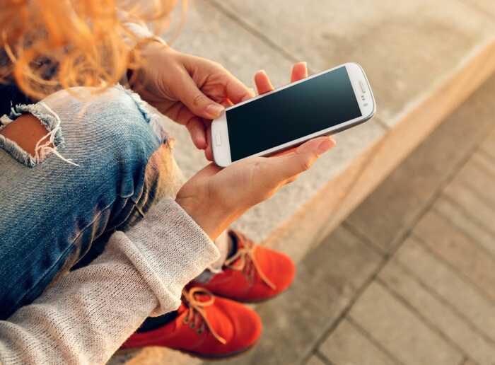 В Одесі підліток погрожував вибухом у ТЦ заради 1 біткоїна