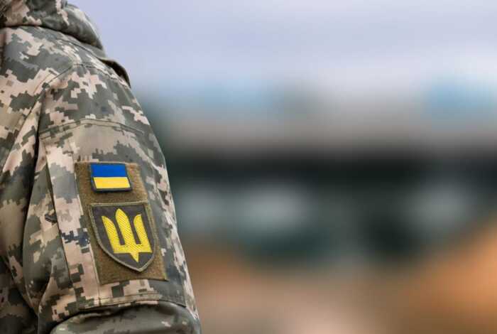 СБУ викрила агента РФ у ЗСУ, суд призначив 13 років ув’язнення