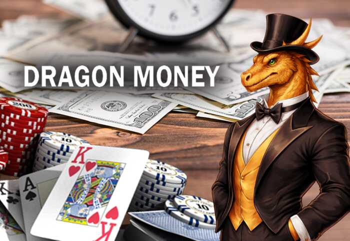 Dragon Money’s Kyiv-based casino scrambles to erase bans, pyramid flags and unpaid winnings after investigations