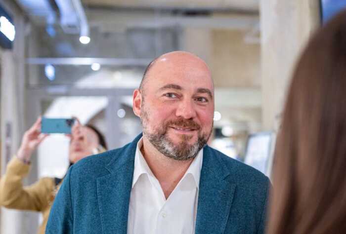 50 гектарів Осокорків під «підставними» іменами: як Вадим Столар обходить арешти, суди й зберігає контроль над землею Києва