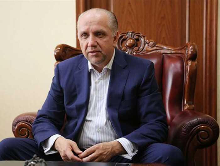 “Liquidated without liquidation” scheme: how Volodymyr Klymenko robbed the state of billions by “reviving” the defunct Ukrinbank