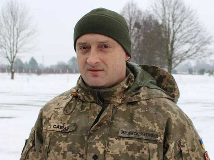 У керівника Закарпатського ТЦК Савчука  під час обшуків знайшли 100 тисяч доларів готівкою — журналіст