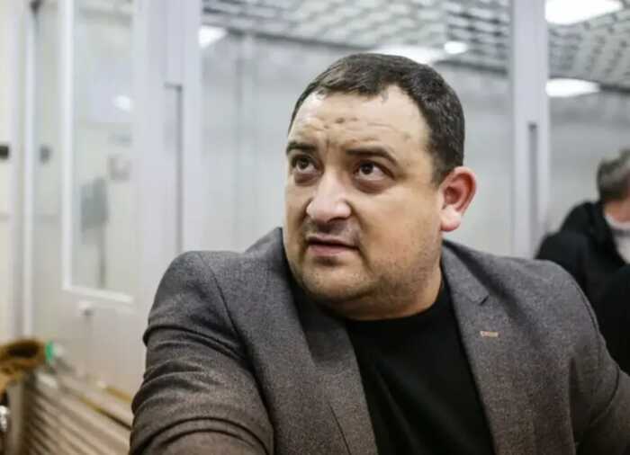 Піймали з хабарем у півмільйона — відпустили з усмішкою: як "слуга народу" Сергій Кузьміних перехитрив антикорупційну систему