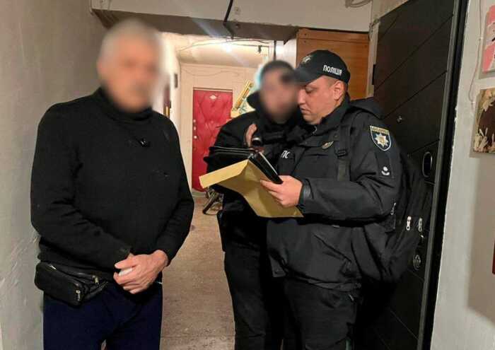 Поліція викрила схему заволодіння електроенергією через механізм небалансів: збитки державі — понад 168 мільйонів