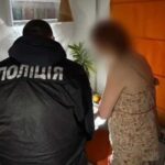 Понад 10 мільйонів гривень збитків на електриці: правоохоронці оголосили підозри двом фігурантам