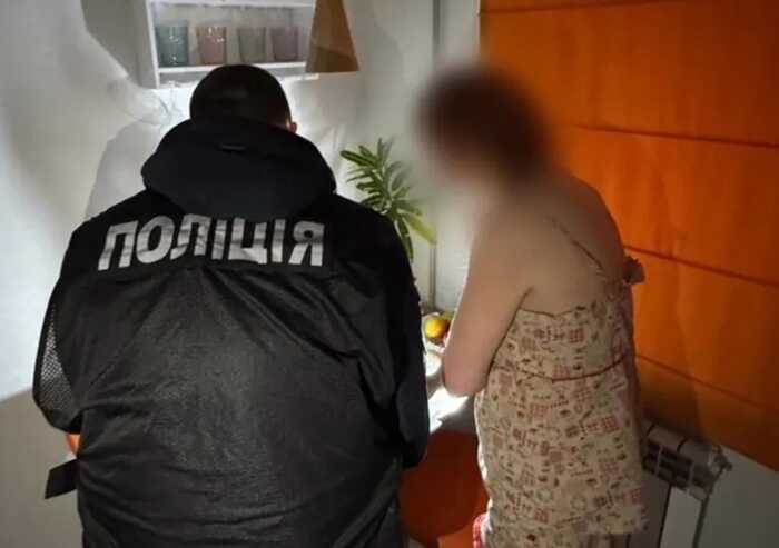 Понад 10 мільйонів гривень збитків на електриці: правоохоронці оголосили підозри двом фігурантам