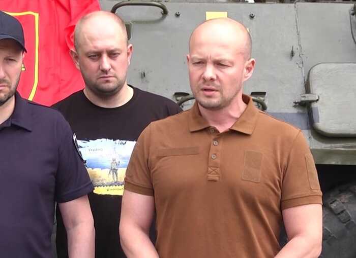 НАЗК взялося за перевірку способу життя полковника СБУ після розслідування про майно родичів на 600 тисяч доларів