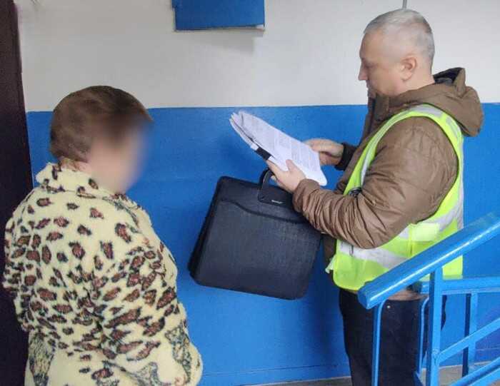 560 тисяч гривень переплати за сир: експосадовиці Святошинського ПНІ оголосили підозру