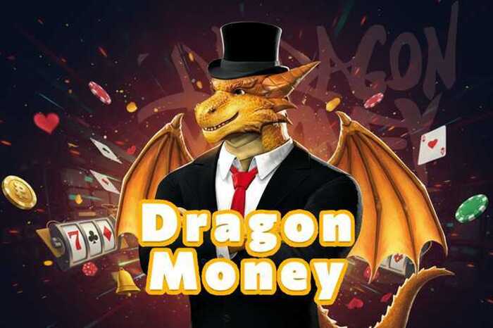 Win first, ban later: Dragon Money freezes $102,000 payout citing unproven “crypto laundering”