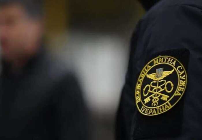 Корупційне минуле Одеси та «зернові схеми»: скандал навколо кандидата на голову Держмитниці Бойка