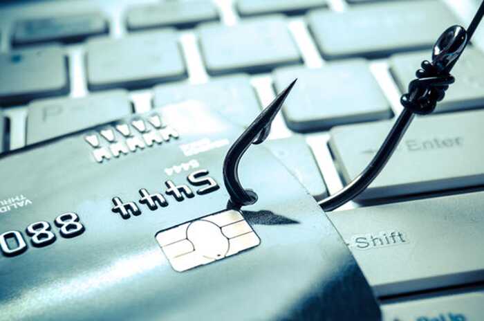 Шахраї вигадали нову схему крадіжок грошей у українців під час блекаутів