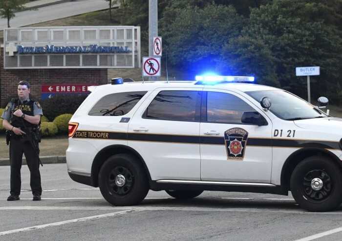 У США хлопчик 11 років застрелив батька після конфлікту через ігрову приставку