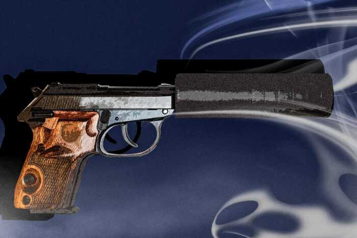 Одноразові банди 90-х: трагікомічна історія «Коломони» з кримінального Донецька