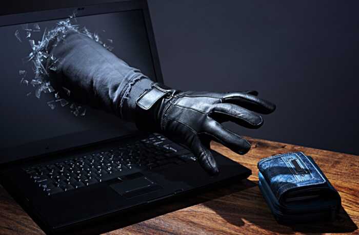 НБУ попередив про нову схему зламу Telegram-акаунтів