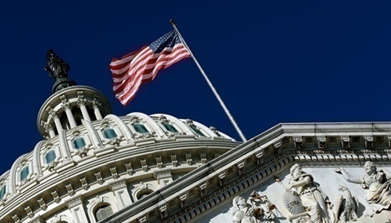 Сенат США передбачив $400 млн допомоги Україні