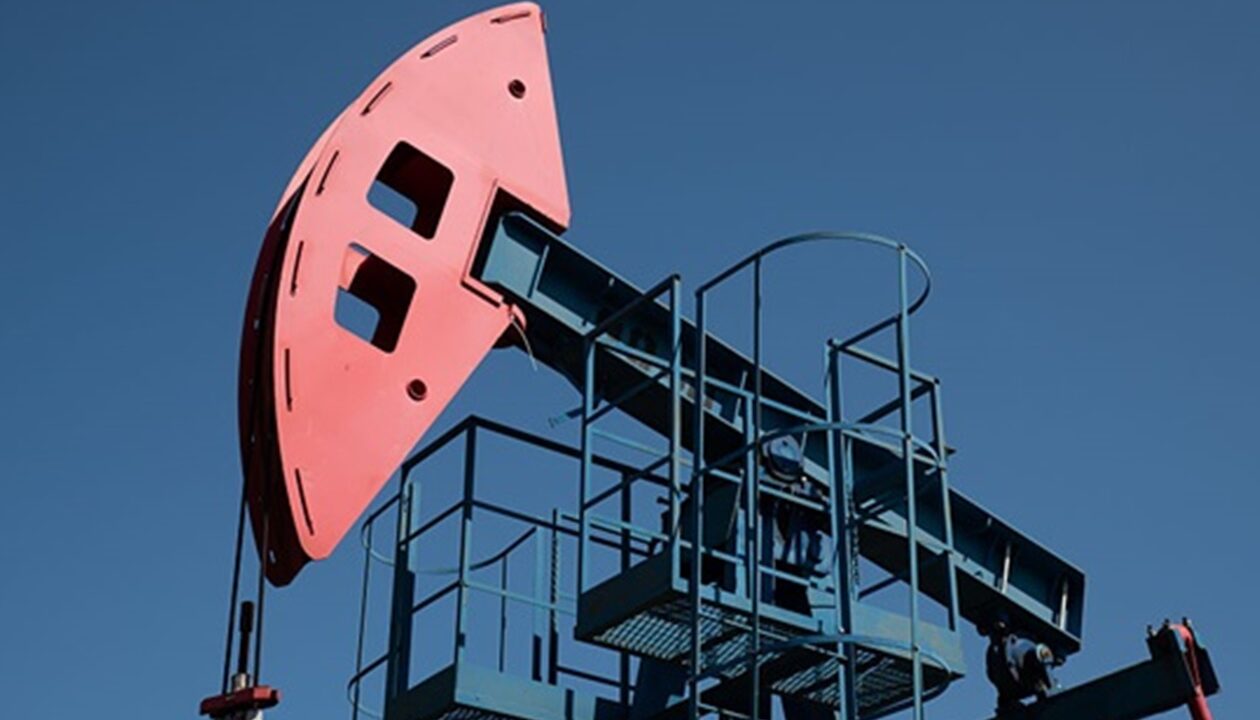 Знижки на російську нафту для Китаю сягнули рекорду - ЗМІ