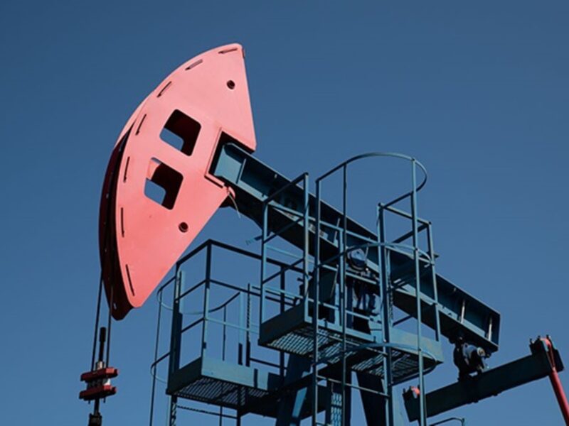 Знижки на російську нафту для Китаю сягнули рекорду - ЗМІ