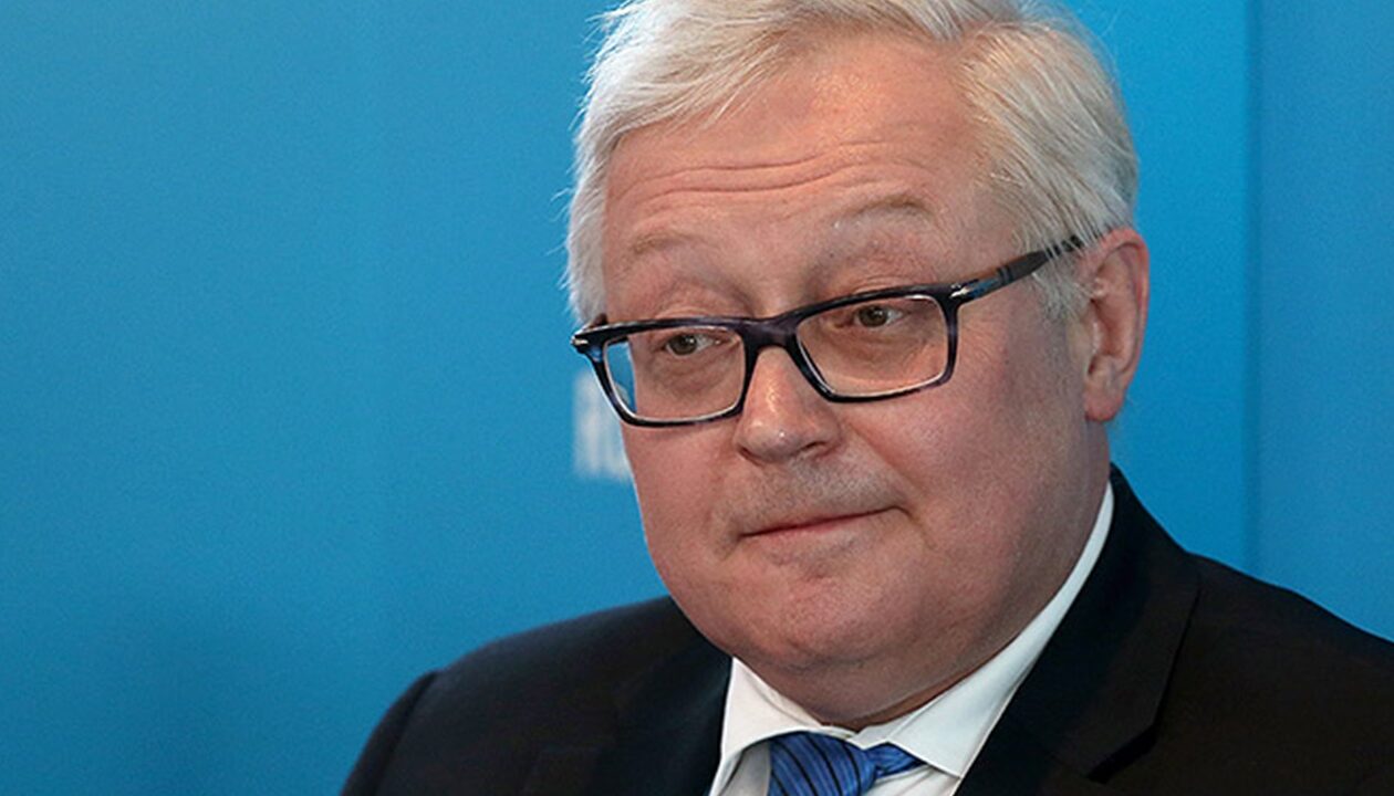 В Росії відреагували на мирний план з 20 пунктів