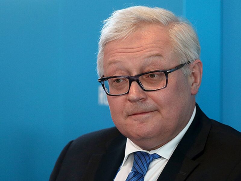 В Росії відреагували на мирний план з 20 пунктів