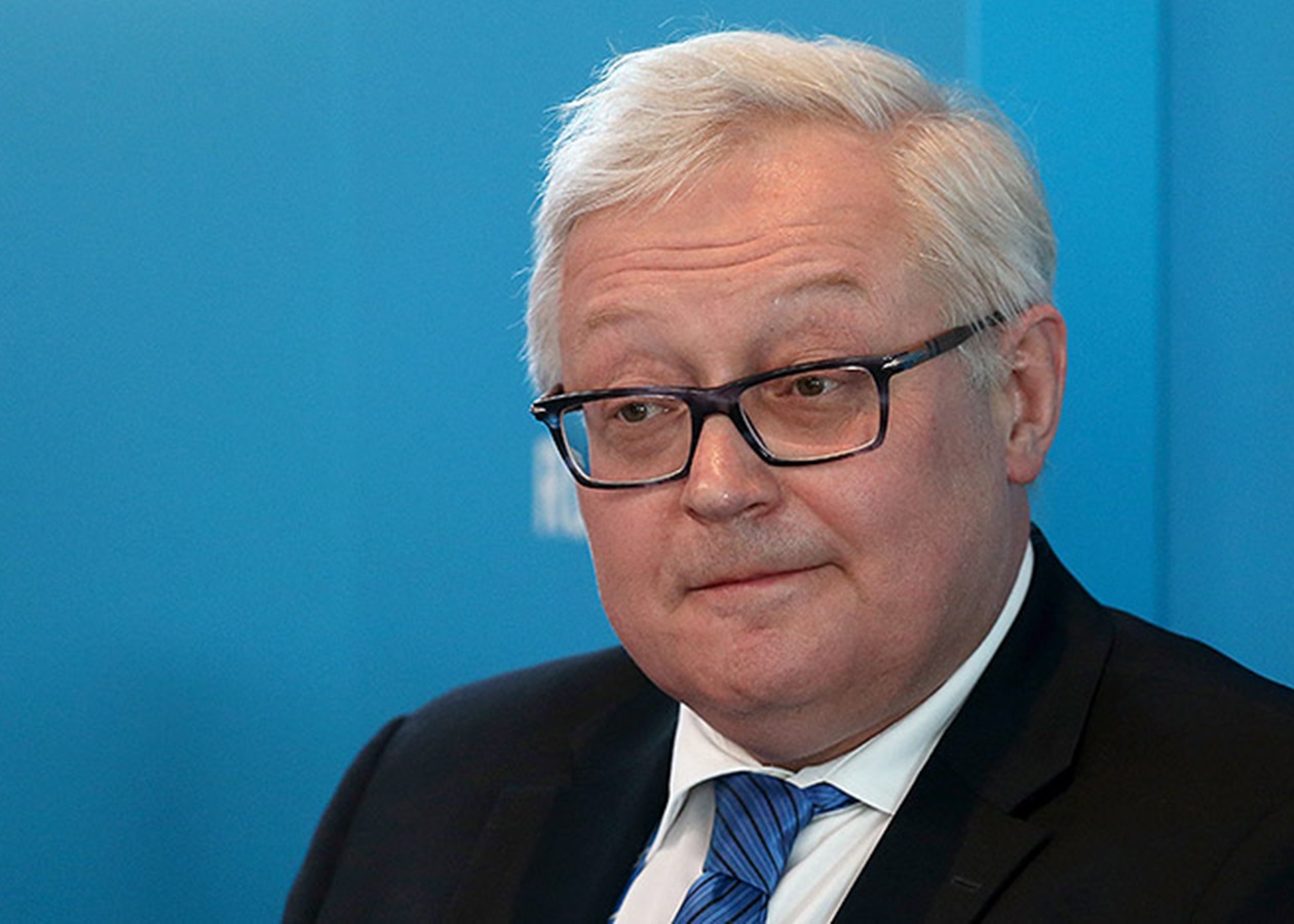 В Росії відреагували на мирний план з 20 пунктів