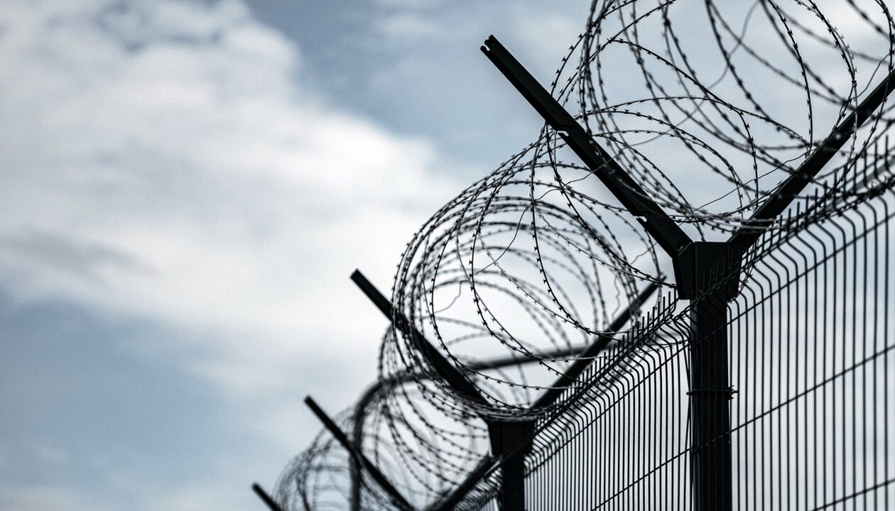 У Петербурзі затримали 70 осіб, які молилися за ЗСУ - росЗМІ