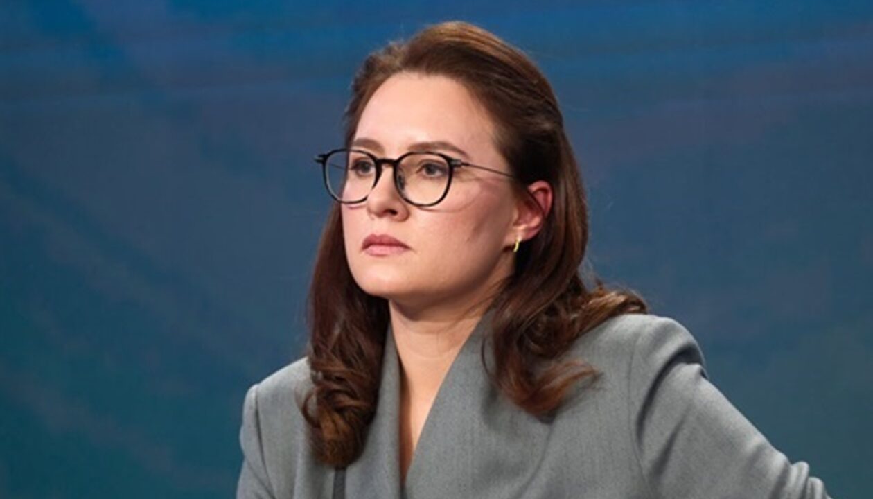 Свириденко координуватиме роботу АРМА