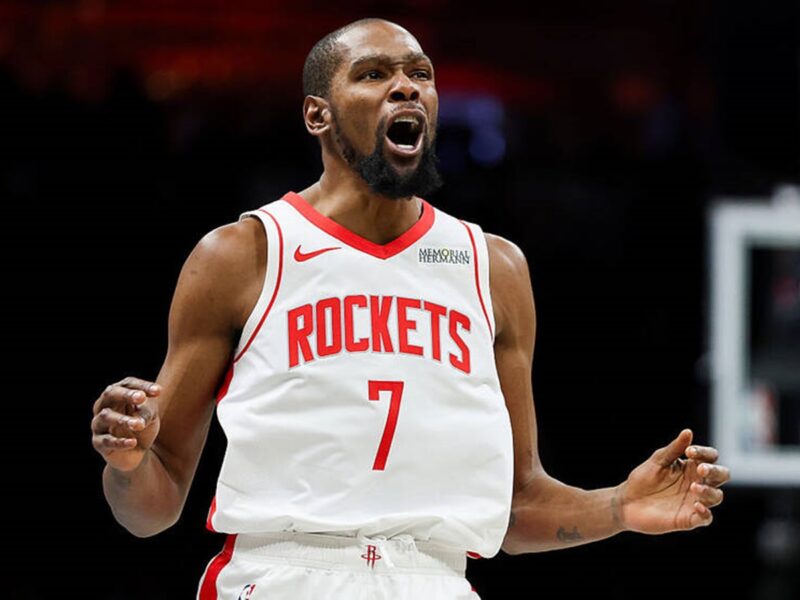 Ігровий день НБА: тріумф Кліпперс та Маямі