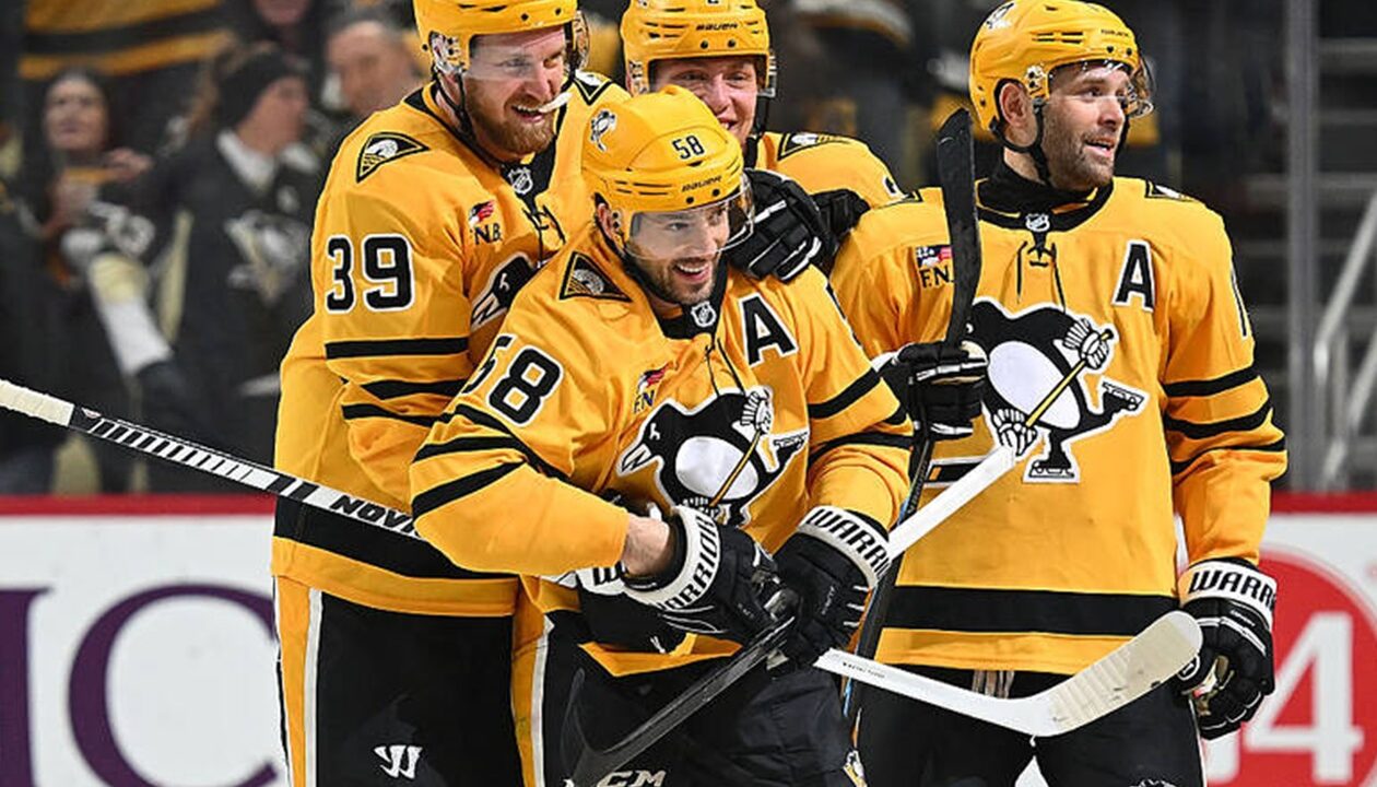 НХЛ: Монреаль зупинив переможну ходу Кароліни