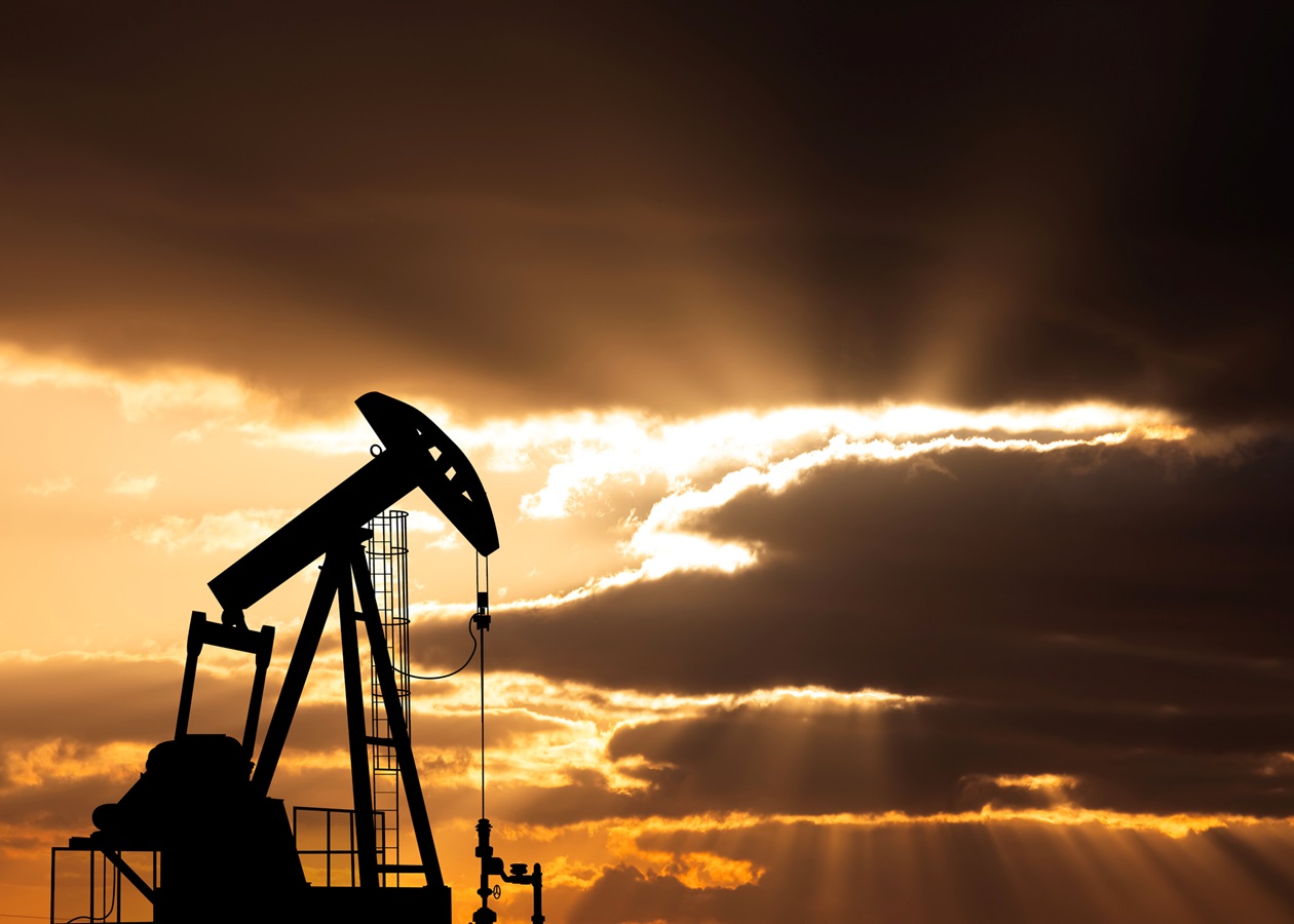 Ціни на нафту почали зростати після рекордного падіння - ЗМІ