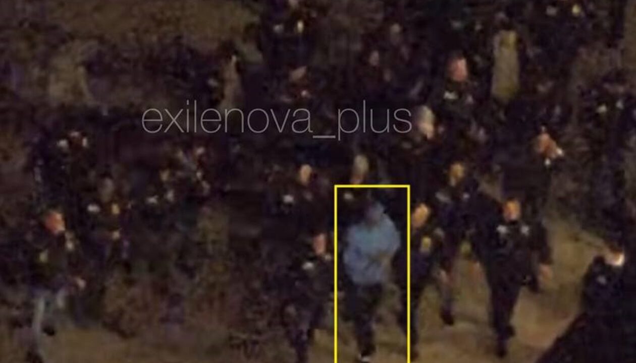 Прибув до Нью-Йорка: що далі буде із президентом Венесуели Мадуро