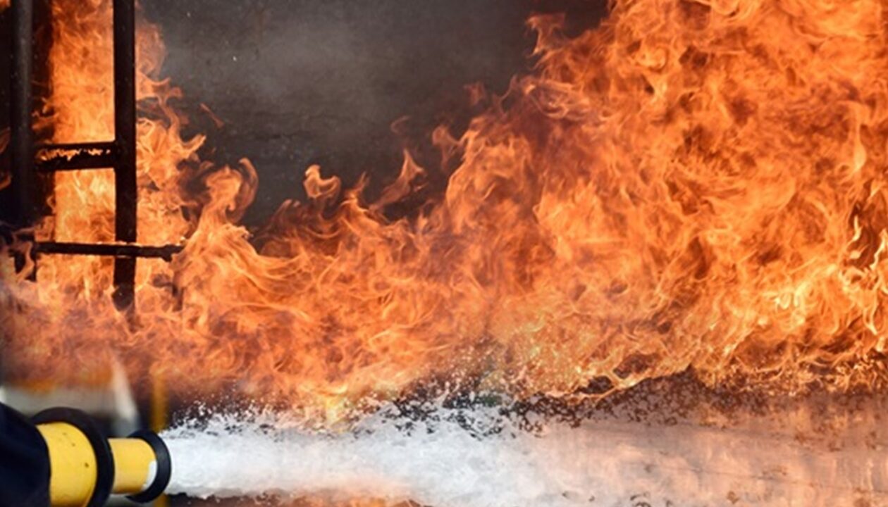 РФ атакувала лікарню у Києві: загинула людина