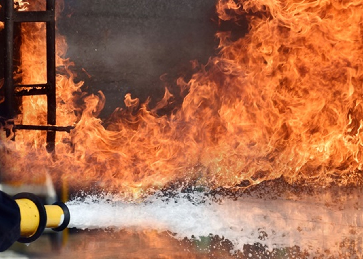 РФ атакувала лікарню у Києві: загинула людина