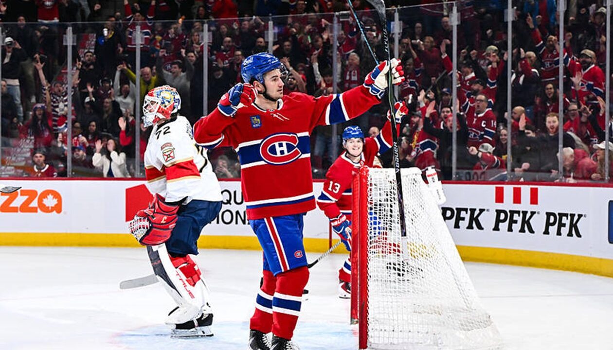 НХЛ: Піттсбург і Колорадо здобули яскраві перемоги