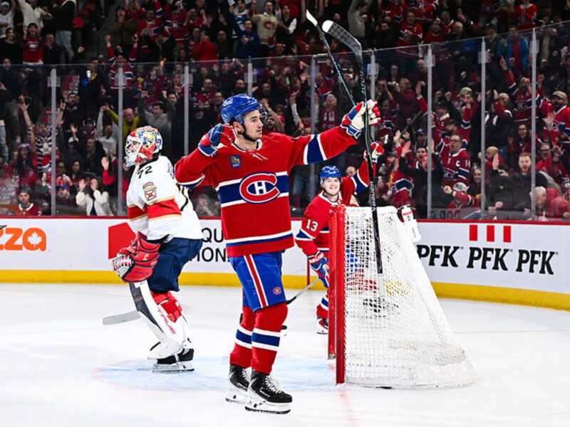 НХЛ: Піттсбург і Колорадо здобули яскраві перемоги