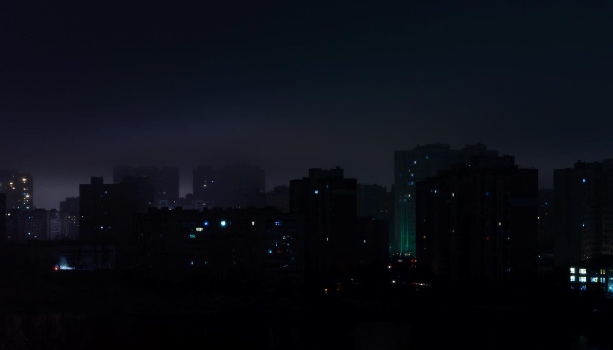 Українців попередили про відключення у суботу