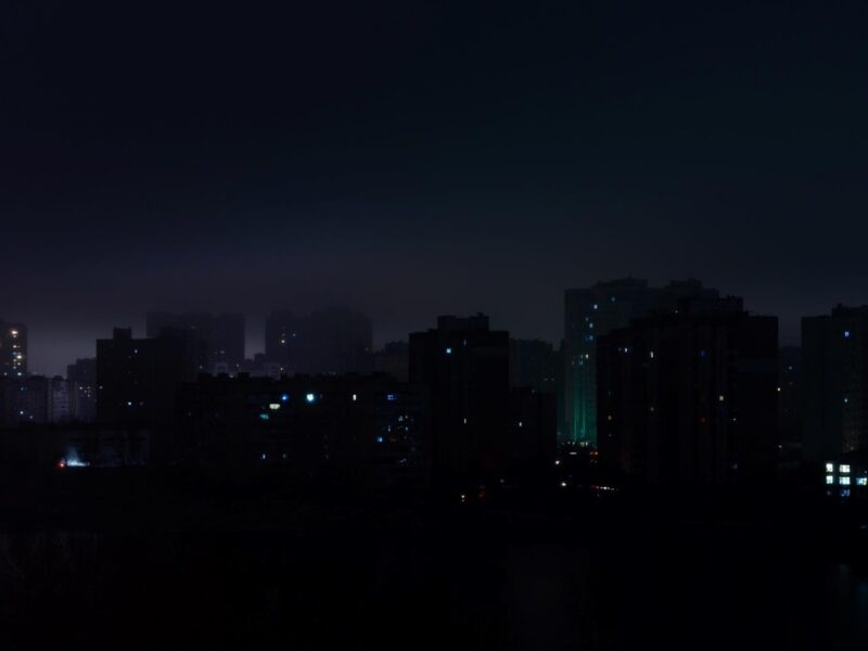 Українців попередили про відключення у суботу